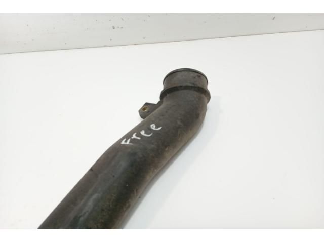 bontott MAZDA 6 Szívó Cső