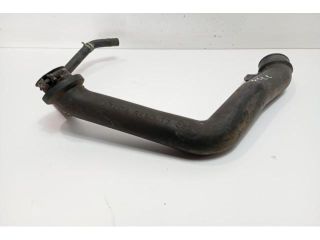 bontott MAZDA 6 Szívó Cső