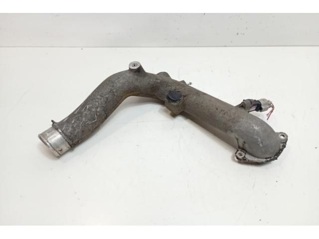 bontott MAZDA 6 Szívó Cső