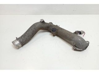 bontott MAZDA 6 Szívó Cső