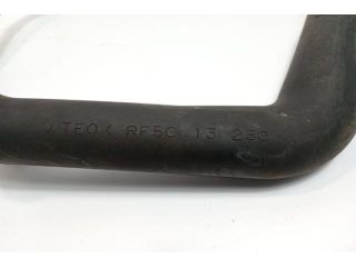 bontott MAZDA 6 Szívó Cső