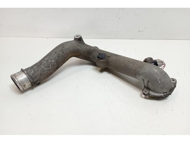 bontott MAZDA 6 Szívó Cső