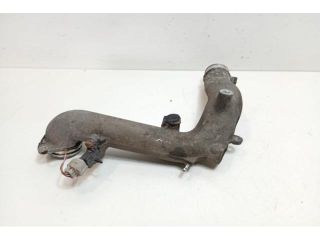 bontott MAZDA 6 Szívó Cső