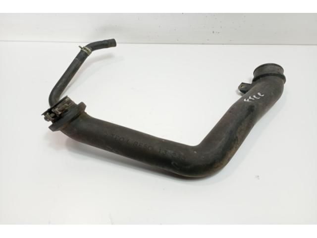 bontott MAZDA 6 Szívó Cső