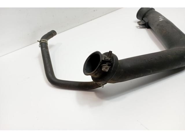 bontott MAZDA 6 Szívó Cső