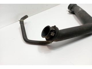 bontott MAZDA 6 Szívó Cső