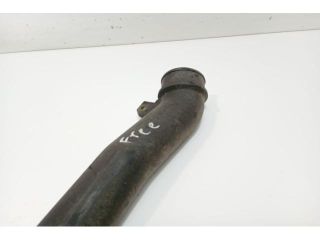 bontott MAZDA 6 Szívó Cső