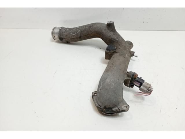 bontott MAZDA 6 Szívó Cső