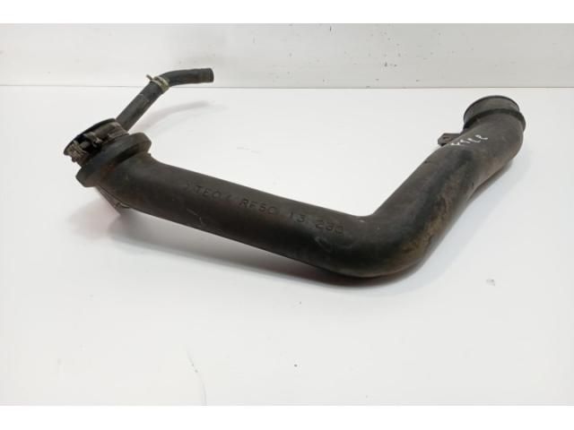 bontott MAZDA 6 Szívó Cső