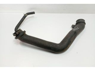 bontott MAZDA 6 Szívó Cső