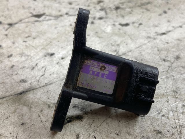 bontott MAZDA 6 Szívócső Nyomásérzékelő