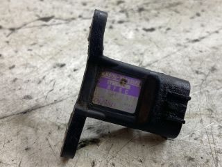 bontott MAZDA 6 Szívócső Nyomásérzékelő