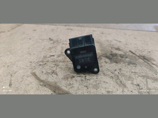 bontott MAZDA 6 Szívócső Nyomásérzékelő