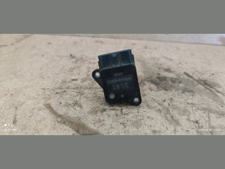 bontott MAZDA 6 Szívócső Nyomásérzékelő