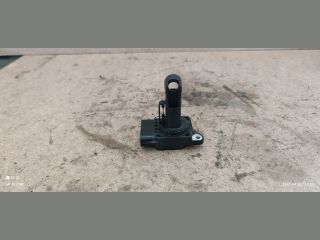 bontott MAZDA 6 Szívócső Nyomásérzékelő