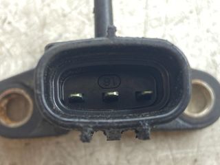 bontott MAZDA 6 Szívócső Nyomásérzékelő