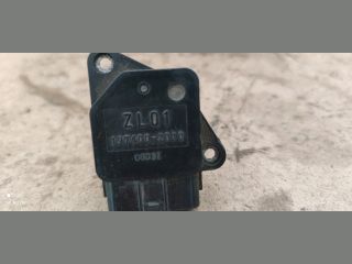 bontott MAZDA 6 Szívócső Nyomásérzékelő