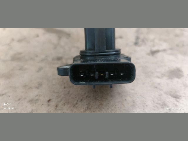 bontott MAZDA 6 Szívócső Nyomásérzékelő