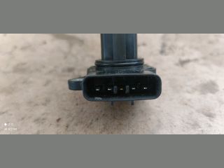 bontott MAZDA 6 Szívócső Nyomásérzékelő