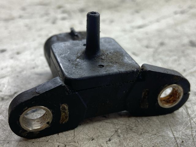 bontott MAZDA 6 Szívócső Nyomásérzékelő