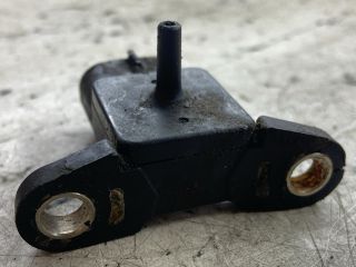 bontott MAZDA 6 Szívócső Nyomásérzékelő