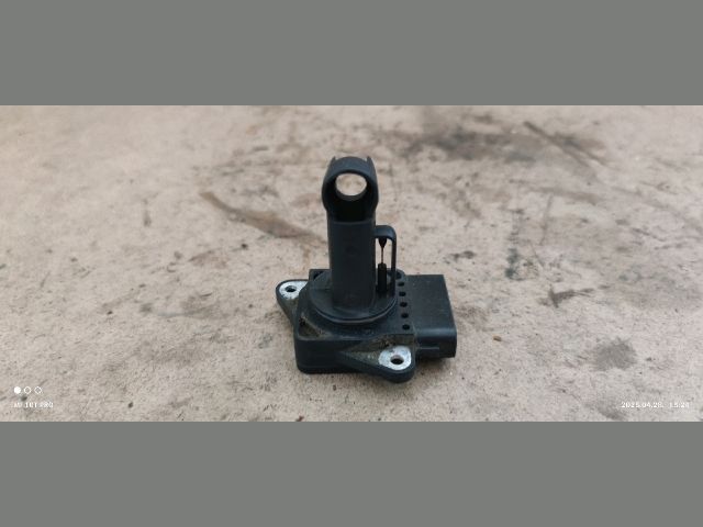 bontott MAZDA 6 Szívócső Nyomásérzékelő