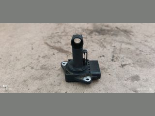 bontott MAZDA 6 Szívócső Nyomásérzékelő