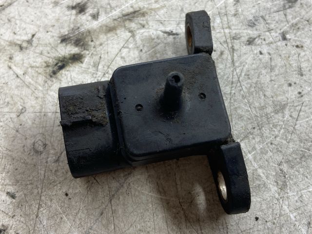 bontott MAZDA 6 Szívócső Nyomásérzékelő