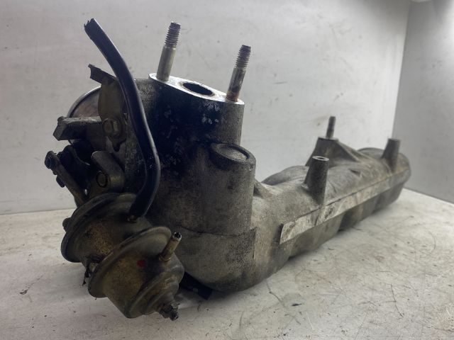 bontott MAZDA 6 Szívósor