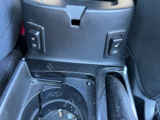 bontott MAZDA 6 Szívósor