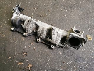 bontott MAZDA 6 Szívósor