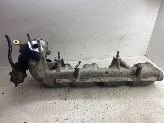 bontott MAZDA 6 Szívósor