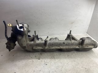 bontott MAZDA 6 Szívósor