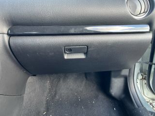 bontott MAZDA 6 Szívósor