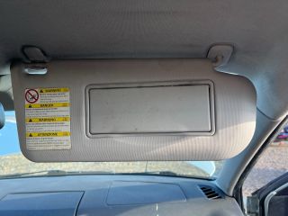 bontott MAZDA 6 Szívósor