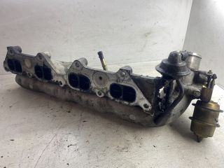 bontott MAZDA 6 Szívósor