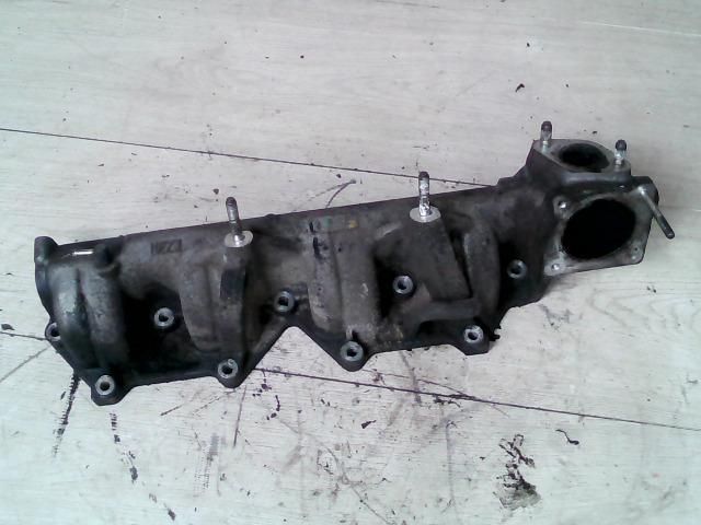 bontott MAZDA 6 Szívósor