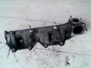 bontott MAZDA 6 Szívósor