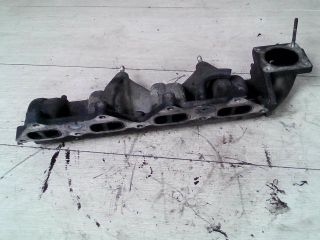 bontott MAZDA 6 Szívósor