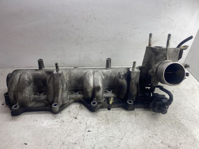 bontott MAZDA 6 Szívósor