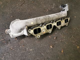 bontott MAZDA 6 Szívósor