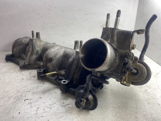 bontott MAZDA 6 Szívósor