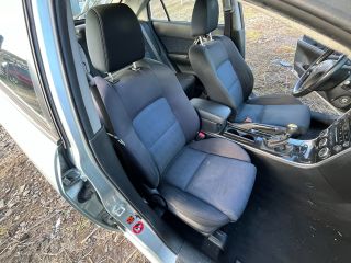 bontott MAZDA 6 Szívósor