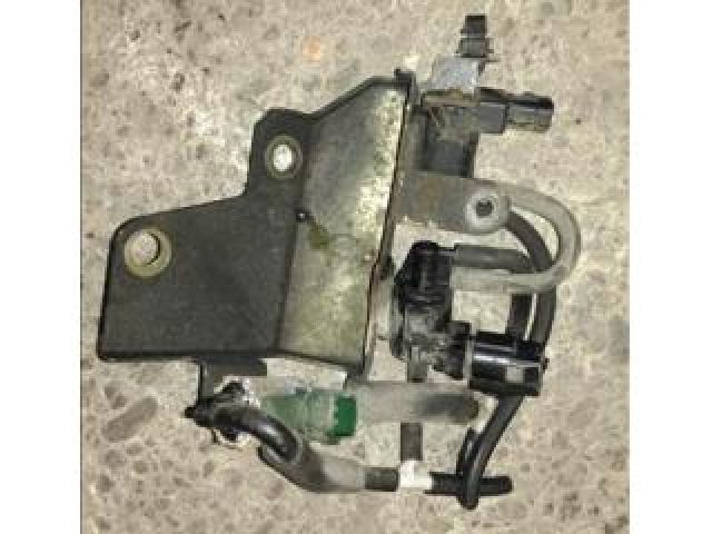 bontott MAZDA 6 Turbó Vákum Szelep