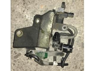 bontott MAZDA 6 Turbó Vákum Szelep