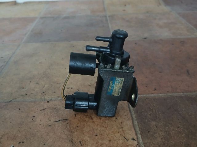 bontott MAZDA 6 Turbó Vákum Szelep