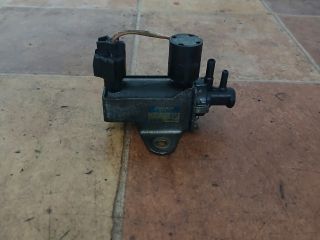 bontott MAZDA 6 Turbó Vákum Szelep