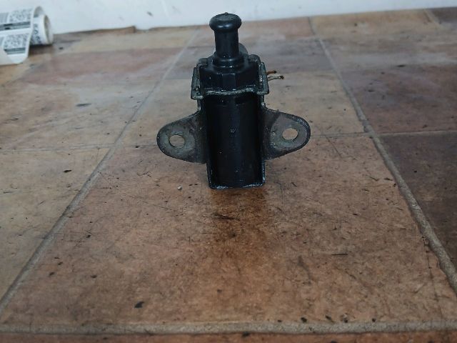 bontott MAZDA 6 Turbó Vákum Szelep