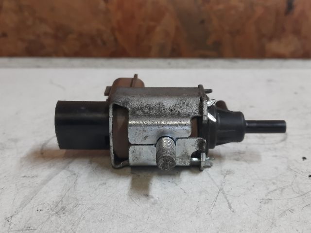 bontott MAZDA 6 Turbó Vákum Szelep