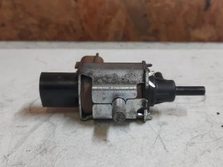 bontott MAZDA 6 Turbó Vákum Szelep